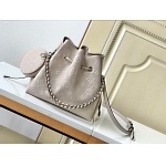 Louis Vuitton Bags For Women # 275313