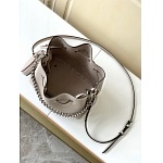 Louis Vuitton Bags For Women # 275313, cheap LV Handbags