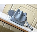 Louis Vuitton Bags For Women # 275314