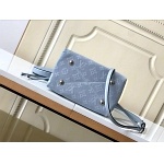 Louis Vuitton Bags For Women # 275314, cheap LV Handbags