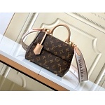 Louis Vuitton Bags For Women # 275315