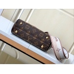 Louis Vuitton Bags For Women # 275315, cheap LV Handbags