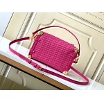 Louis Vuitton Bags For Women # 275317, cheap LV Handbags