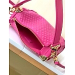 Louis Vuitton Bags For Women # 275317, cheap LV Handbags
