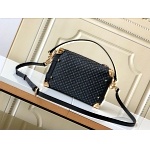 Louis Vuitton Bags For Women # 275318, cheap LV Handbags