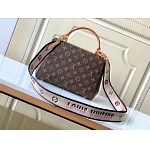 Louis Vuitton Bags For Women # 275319, cheap LV Handbags