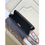 Louis Vuitton Bags For Women # 275319, cheap LV Handbags