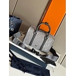 Dior Bags For Women # 275323, cheap Dior Handbags
