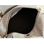 Dior Bags For Women # 275323, cheap Dior Handbags