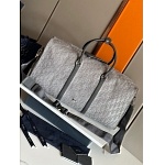 Dior Bags For Women # 275324, cheap Dior Handbags