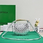 Bottega Veneta Bags For Women # 275326