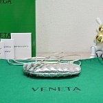 Bottega Veneta Bags For Women # 275326, cheap Bottega Veneta