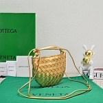 Bottega Veneta Bags For Women # 275327, cheap Bottega Veneta