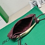 Bottega Veneta Bags For Women # 275328, cheap Bottega Veneta