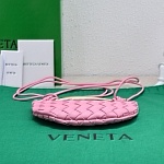 Bottega Veneta Bags For Women # 275329, cheap Bottega Veneta