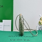 Bottega Veneta Bags For Women # 275330, cheap Bottega Veneta