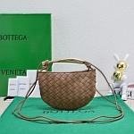 Bottega Veneta Bags For Women # 275331, cheap Bottega Veneta