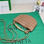 Bottega Veneta Bags For Women # 275331, cheap Bottega Veneta