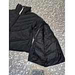 Moncler Down Jackets For Women # 275398, cheap Women