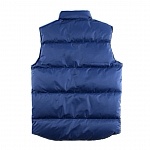 Canada Goose Vest Down Jackets For Women # 275414, cheap Canada Goose Jackets