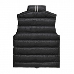 Canada Goose Vest Down Jackets  # 275421, cheap Canada Goose Jackets