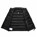 Canada Goose Vest Down Jackets  # 275421, cheap Canada Goose Jackets