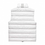 Canada Goose Vest Down Jackets  # 275422, cheap Canada Goose Jackets