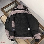 Louis Vuitton Down Jackets For Men # 275430, cheap LV Jackets