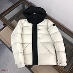 Moncler Down Jackets...