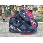 Air Jordan 8 Sneaker...