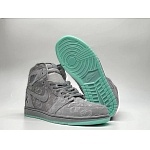 Air Jordan 1 Sneaker...