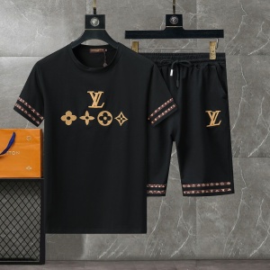 $49.00,Louis Vuitton Tracksuits For Men # 275510