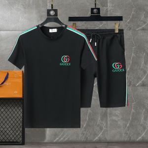 $49.00,Gucci Tracksuits For Men # 275552