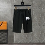 D&G Tracksuits For Men # 275504, cheap D&G Tracksuits