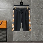 Burberry Tracksuits For Men # 275523, cheap For Men