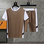 Gucci Tracksuits For...