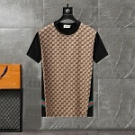 Gucci Tracksuits For Men # 275554, cheap Gucci Tracksuits