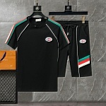 Gucci Tracksuits For Men # 275559
