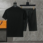 Gucci Tracksuits For Men # 275559, cheap Gucci Tracksuits