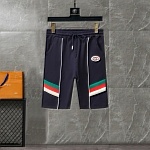 Gucci Tracksuits For Men # 275560, cheap Gucci Tracksuits