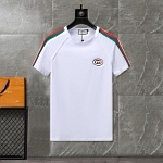 Gucci Tracksuits For Men # 275561, cheap Gucci Tracksuits