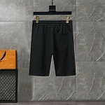 Gucci Tracksuits For Men # 275563, cheap Gucci Tracksuits