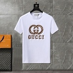 Gucci Tracksuits For Men # 275564, cheap Gucci Tracksuits