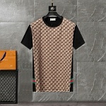 Gucci Tracksuits For Men # 275566, cheap Gucci Tracksuits