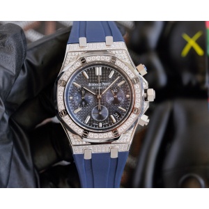 $125.00,Audemars Piguet Royal Oak Offshore Watches # 275578