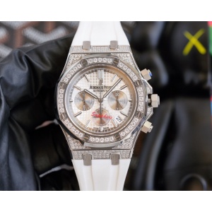 $125.00,Audemars Piguet Royal Oak Offshore Watches # 275579