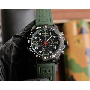 $125.00,Breitling Endurance Pro SuperQuartz 44 Watches # 275583