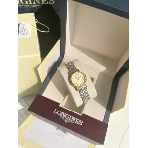 $125.00,Cartier La Grande 26mm Watch For Women  # 275758