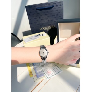 $125.00,Cartier La Grande 26mm Watch For Women  # 275759