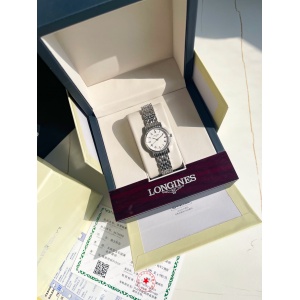 $125.00,Cartier La Grande 26mm Watch For Women  # 275760